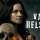 Van Helsing: la serie que pudo haber sido y no es